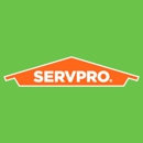 SERVPRO of Shelby - Air Duct Cleaning