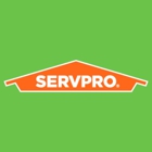 SERVPRO of East Rutherford