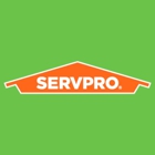 SERVPRO of East Plano