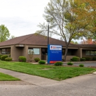 Providence Neurology - Medford