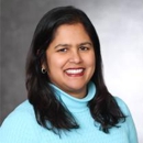 Dr. Sonal Shah-Rhodes, MD - Physicians & Surgeons