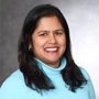 Dr. Sonal Shah-Rhodes, MD