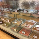 Sweet Country Charm - Coffee & Tea