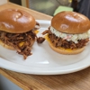 Big Chuck's Pizza Plus gallery