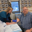 Northern Star Medical - Medical Clinics