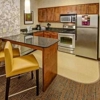 Residence Inn Memphis Southaven gallery