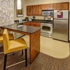 Residence Inn Memphis Southaven