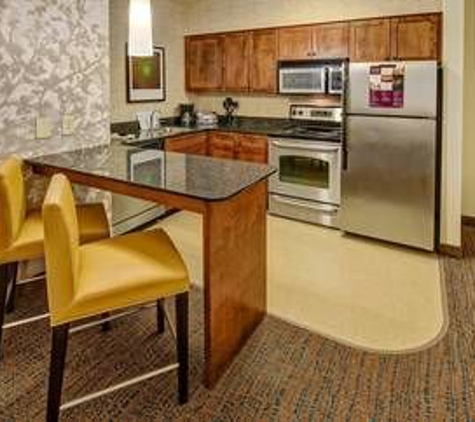 Residence Inn Memphis Southaven - Southaven, MS