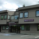 Mountlake Family Dentistry - Dentists