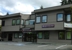 Mountlake Family Dentistry - Dentists