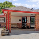 Coal Mine KinderCare