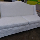Gary's Upholstery Outlet - Upholstery Fabrics