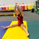 Evolve Gymnastics & Tumbling