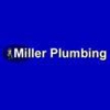 Miller Plumbing Inc. gallery