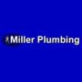 Miller Plumbing