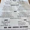 Varney's Restaurant gallery