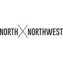 North x Northwest - Apartments