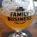 Family Business Beer Company - Beer Homebrewing Equipment & Supplies