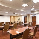 Hyatt Place Columbus/OSU - Hotels