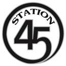 Station 45 Auto Repair and Auto Sales - Automobile Parts & Supplies