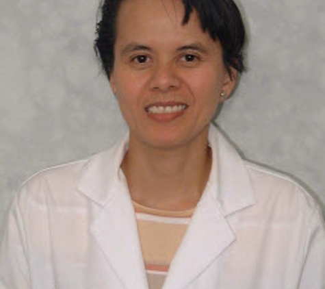 Carissa Buenvenida, MD - Park Ridge, IL