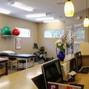 Adkore Rehabilitation - Rehabilitation Services