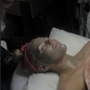 ASG Skin Bar & Studio spa services gallery