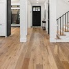 XL Flooring gallery