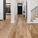 XL Flooring - Flooring Contractors