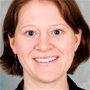 Dr. Amanda Popek, MD - Pharmacies