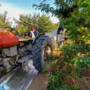 GAR Bennett - Selma - Irrigation Systems & Equipment