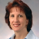 Dr. Jacquelyn A Knapik, MD - Physicians & Surgeons, Pathology