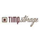 Timp Storage - Self Storage