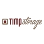 Timp Storage