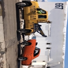 Tooele Tow truck