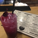 Spirit Hound Distillers - Distillers
