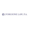 Forgione Law, P.A. gallery