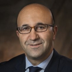 Dr. Javad Parvizi, MD