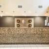 Comfort Inn & Suites St. Louis-O'Fallon gallery