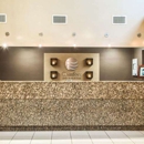 Comfort Inn & Suites St. Louis-O'Fallon - Motels