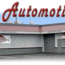 River Rat Screenprinting & Signs Inc - Signs