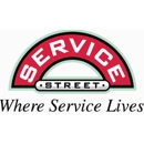 Service Street - Aurora -Quincy - Auto Repair & Service