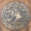 Pritzker Military Library - Museums