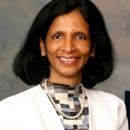 Dr. Krishna K Kakani, MD - Physicians & Surgeons