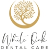 White Oak Dental Care gallery