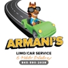 Armani's Limo Car Service & Mobile Detailing gallery