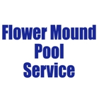 Flower Mound Pool Service