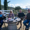 Rustic Ridge Vineyards gallery
