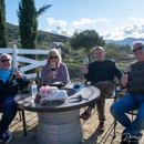 Rustic Ridge Vineyards - Tourist Information & Attractions