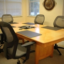 Esquire Deposition Solutions